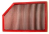 BMC Panel Air Filters