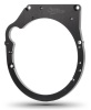 CM Engine Adapter Plates