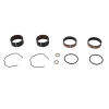 ABR Fork Bushing Kits