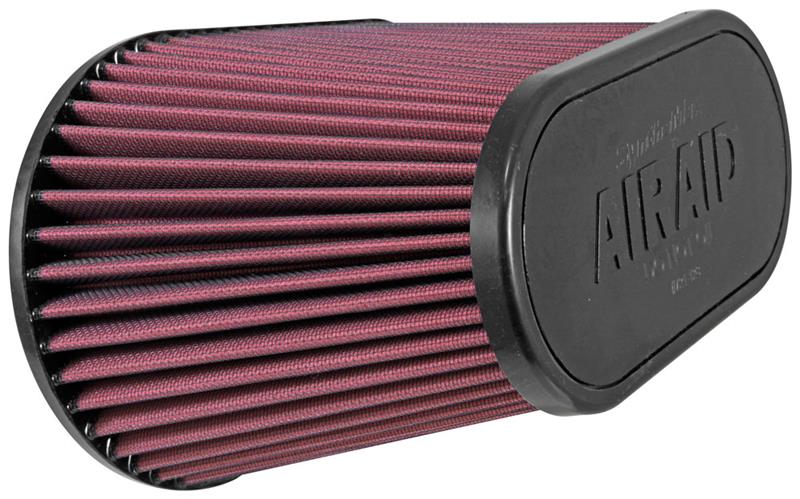 AIR Air Intake Components