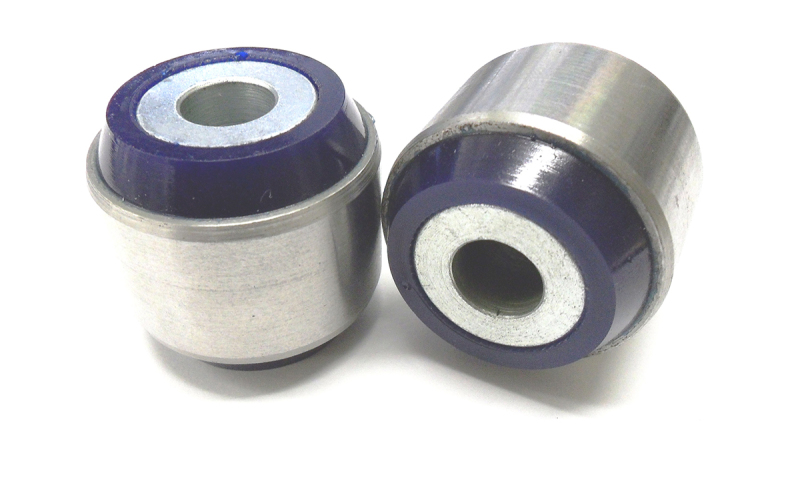 SPR Bushings - Control Arm
