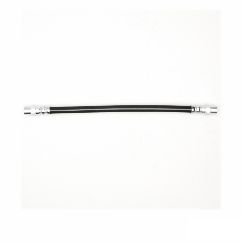 DFC Brake Hoses