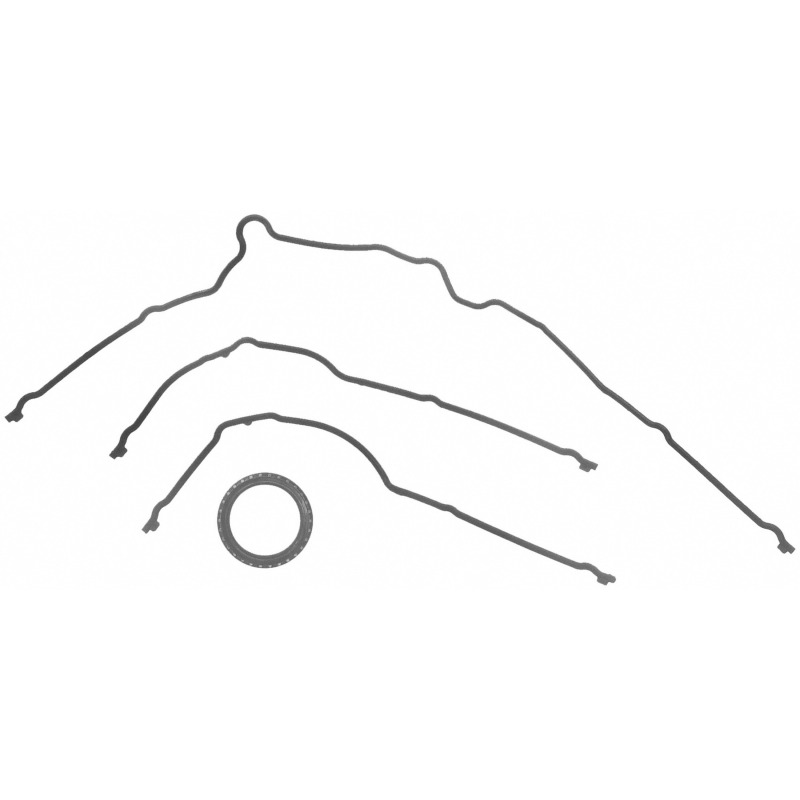 FEL Timing Cover Gaskets
