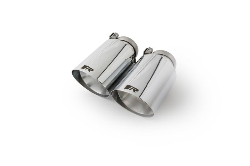 RMS Tail Pipe Sets