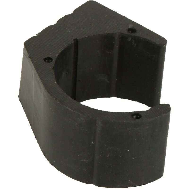 Bikers Choice 01-17 FXD Kickstand Bumper Stop Replaces H-D 50054-01Ea thumbnail 3