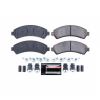 PSB Z23 Evolution Brake Pads