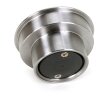 BKC Gas Caps B