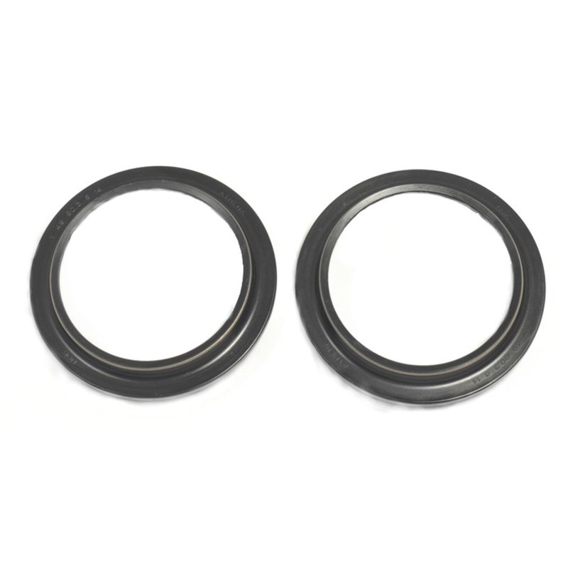 ATH Fork Dust Seal Kits
