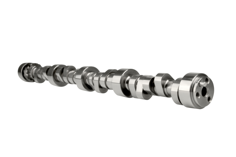 CCA Camshafts