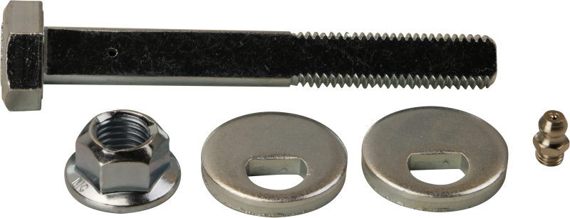 MOOG 15-17 Chrysler 200 Rear Alignment Camber / Toe Kit