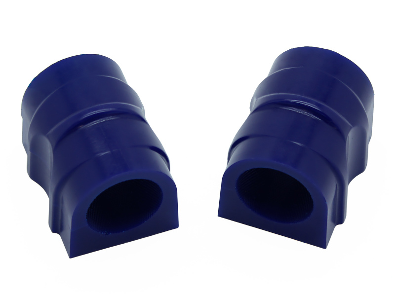 SPR Bushings - Sway Bar