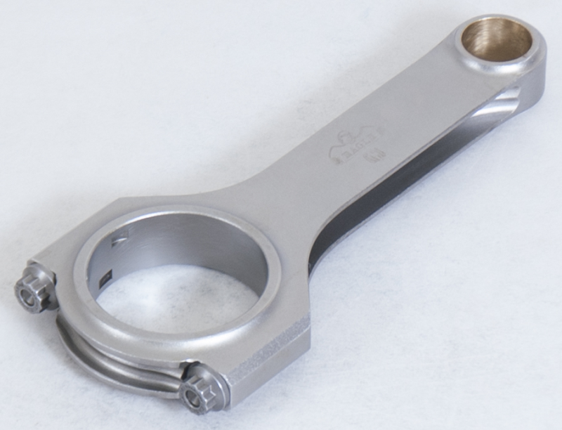 EAG Conrods H-Beam -Single