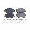 PSB Z17 Evolution Brake Pads