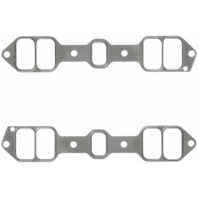FEL Intake Manifold Gaskets