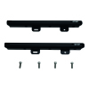 DW Fuel Rails