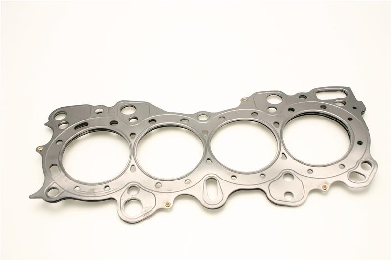 CG Head Gaskets