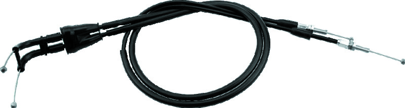 QBS Throttle Cables