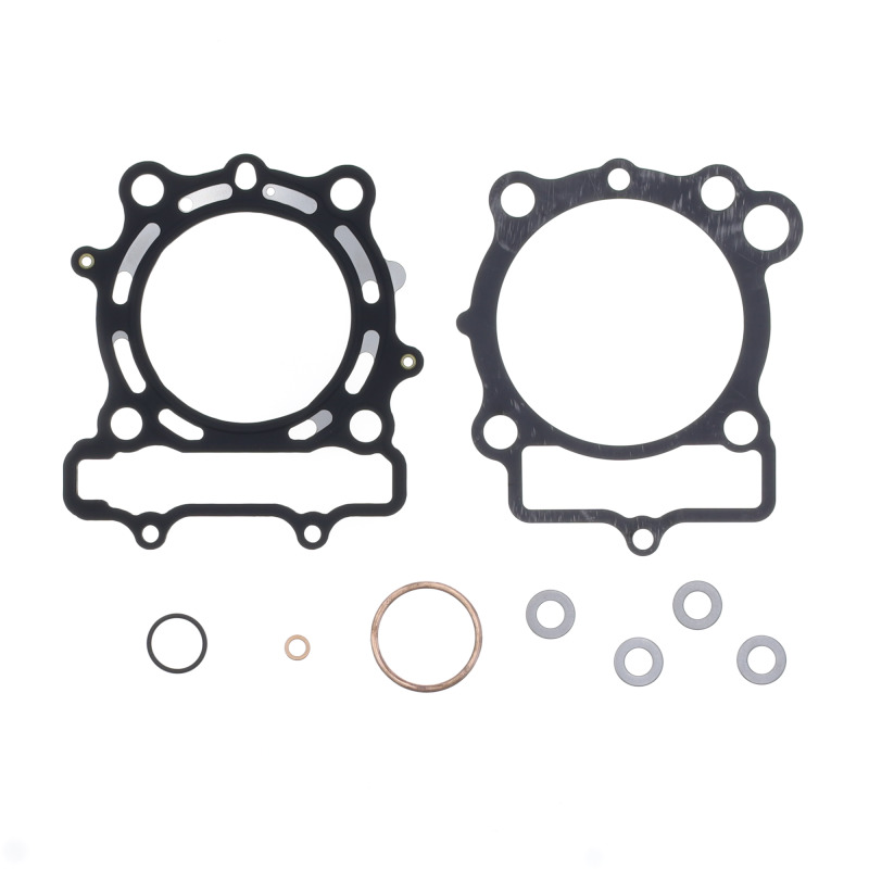 ATH Std Bore Cyl Gasket Kits