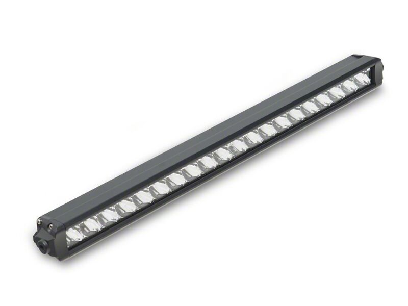 RAX Bar Light