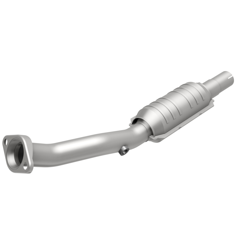 MagnaFlow Direct Fit Catalytic Converter 04-06 Scion xB 1.5L OEM thumbnail 5