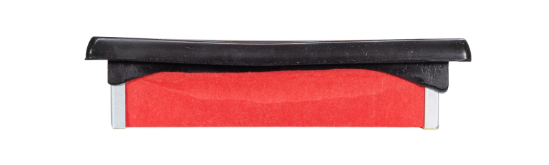 K&N Advantage Air Filter 18K Miles Infiniti Q50 V6-3.5L F/I 2014-2019 thumbnail 4