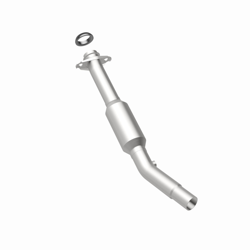 MagnaFlow 95-99 Dodge Neon 2.0L Direct Fit Converter thumbnail 9
