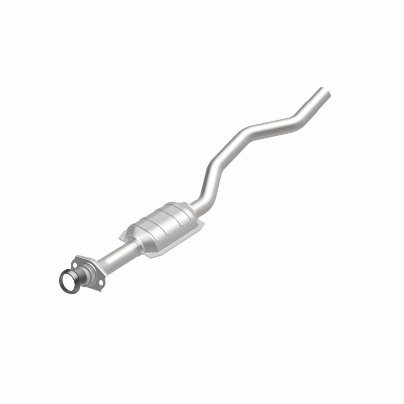 MagnaFlow Conv Chrysler-Dodge-Plymouth 39.62X thumbnail 9