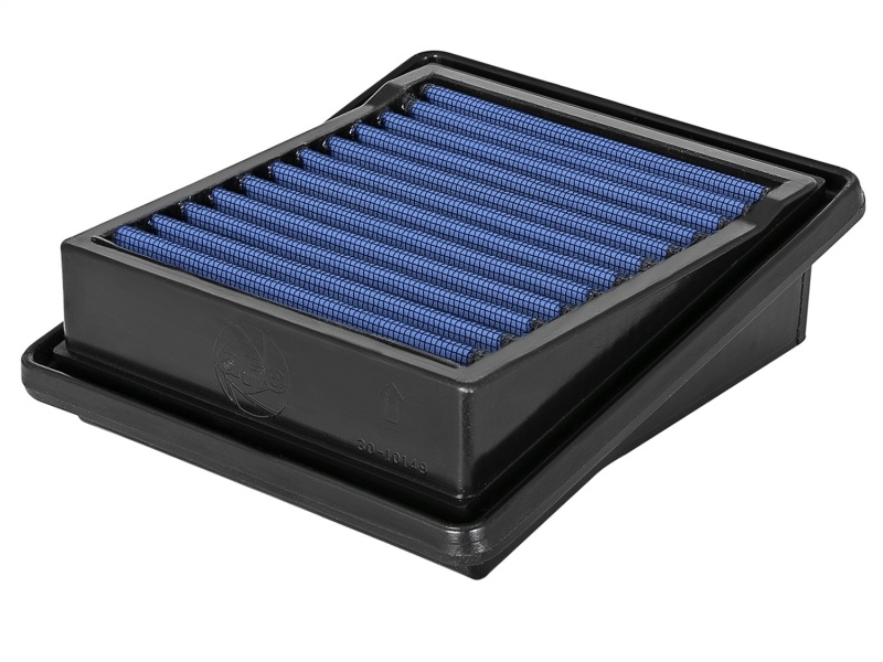 Magnum FLOW OE Replacement Air Filter w/ Pro 5R Media
MagnumFLOW OE Replacement PRO 5R Air Filter