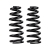 ARB OME Coil Springs