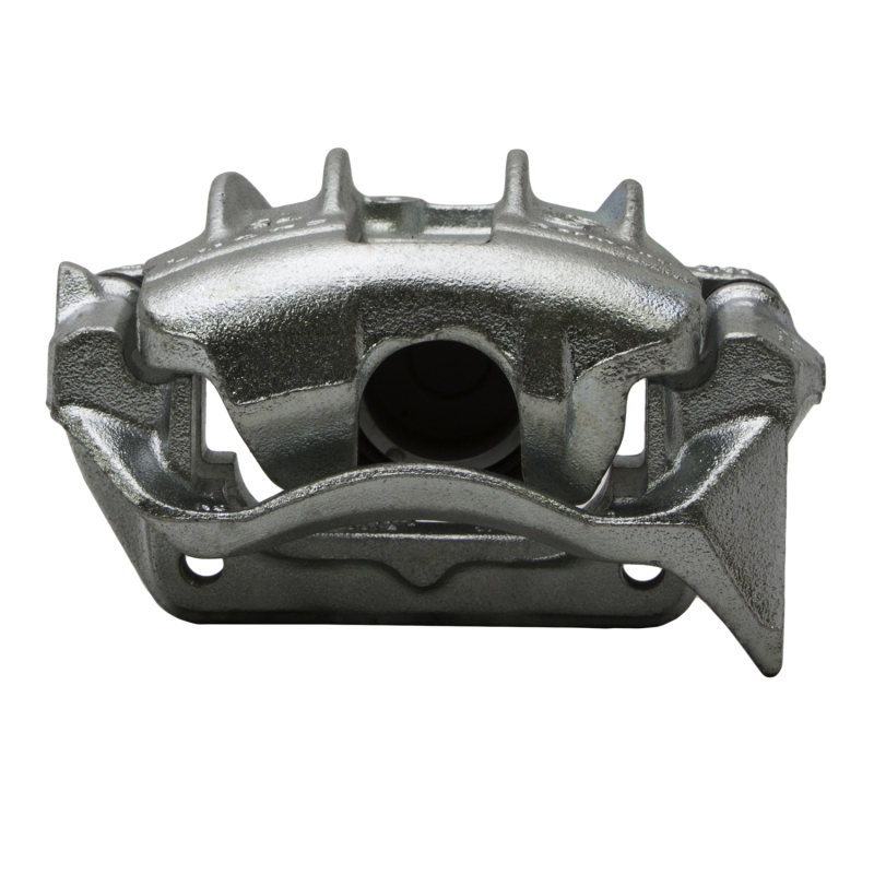 DFC Premium Calipers