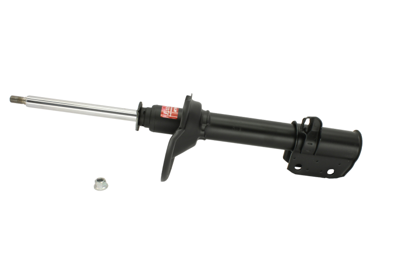 KYB Shock & Strut Excel-G
