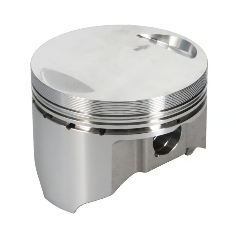 Wiseco Yamaha XT/TT/SR500 91 CR 3425XC Piston kit