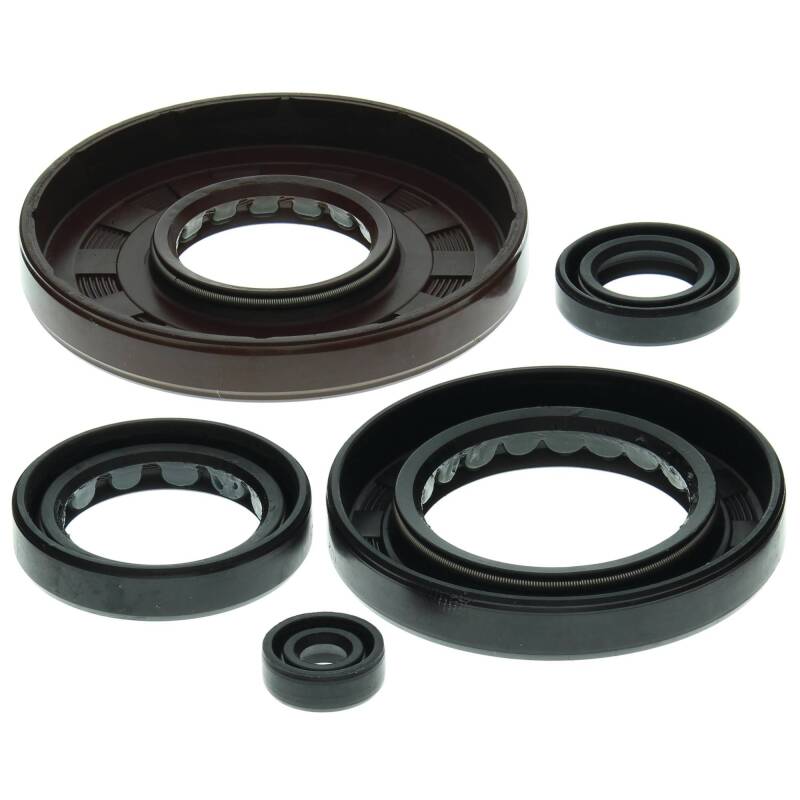 VEP Engine Oil Seal Kit