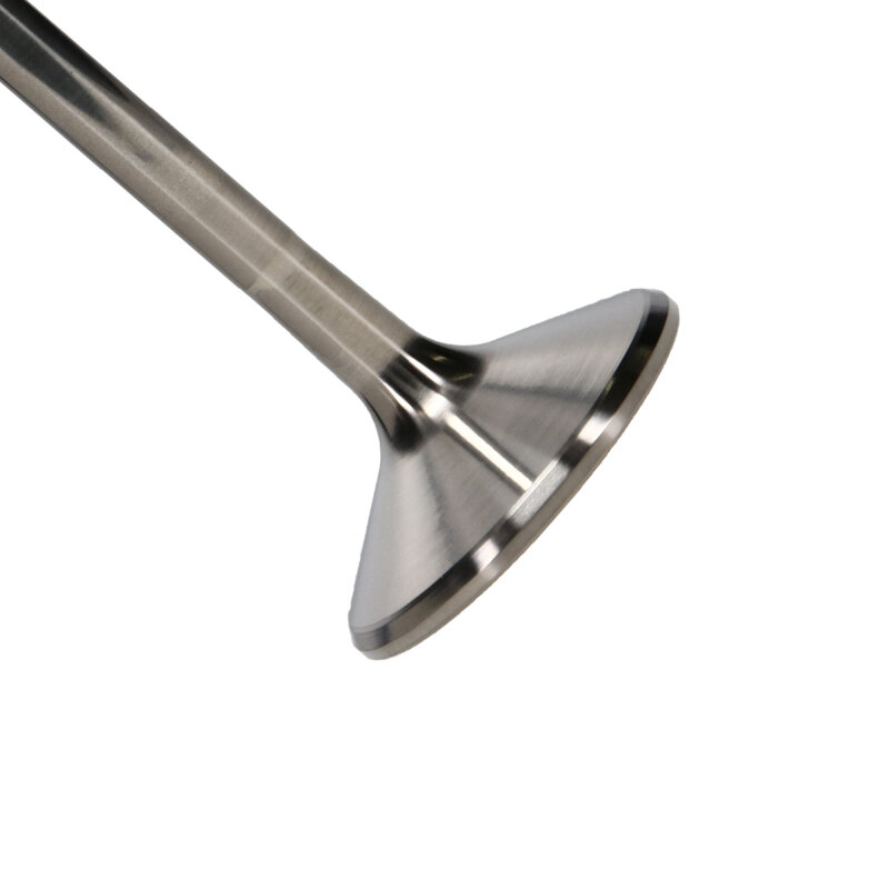 MAN Exhaust Valve Kits