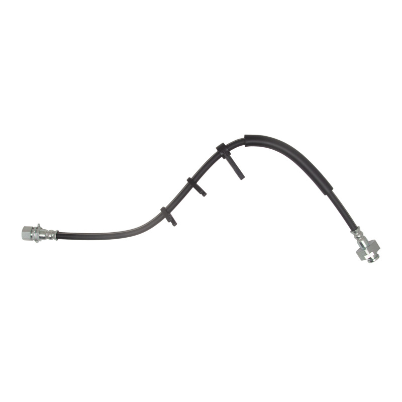 DFC Brake Hoses
