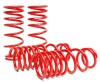 SK Lowering Springs