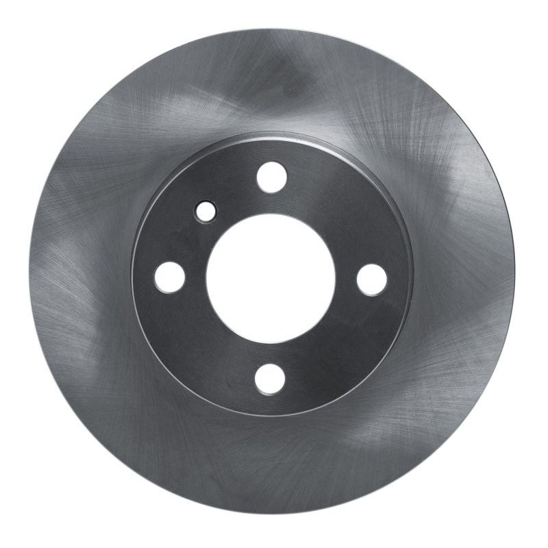R1 77-77 BMW 320i Front Brake Rotor Set (2x dfc600-31005)