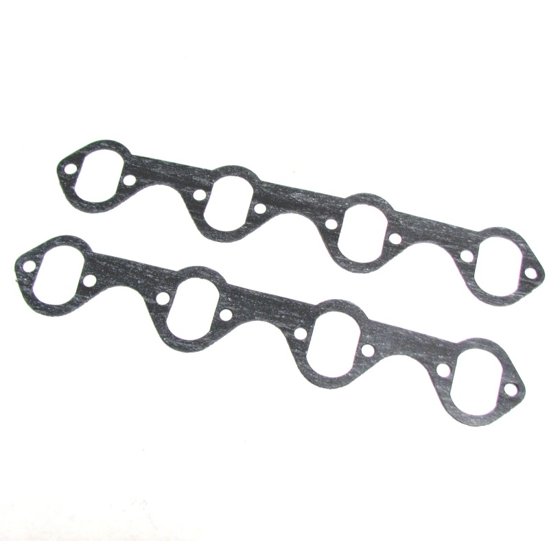 BBK Ford 302 351 1-3/4 Exhaust Header Gasket Set thumbnail 5
