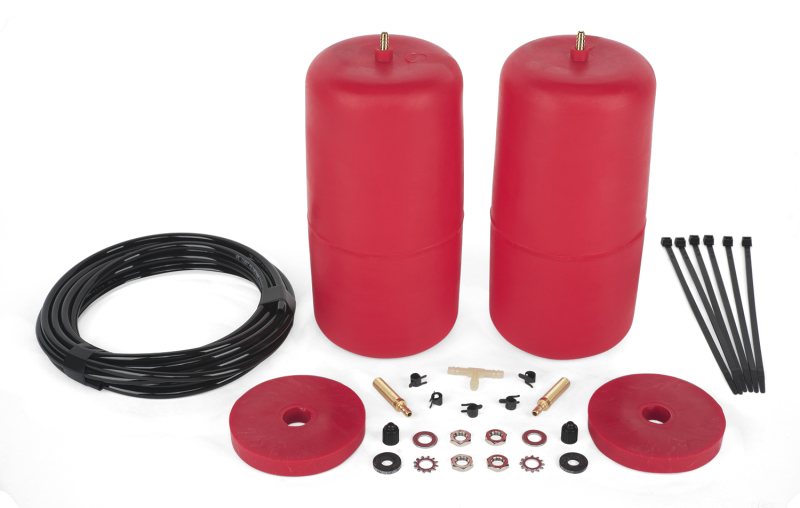 ALF 1000 Air Spring Kits