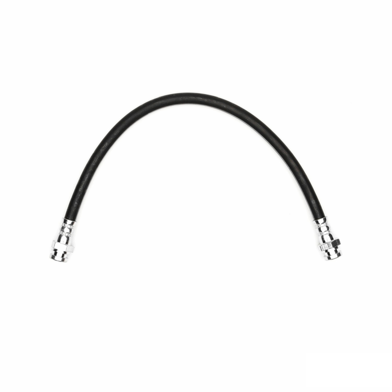DFC Brake Hoses