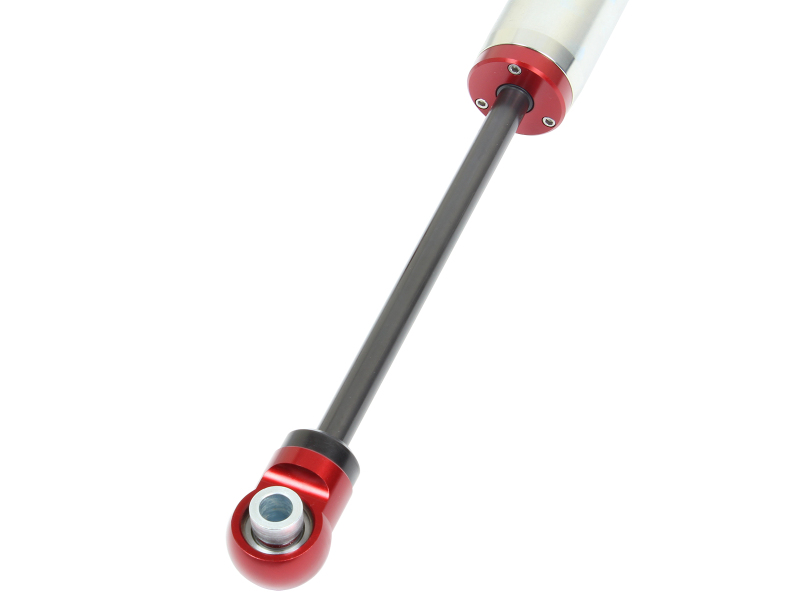 aFe Sway-A-Way 2.0in Rear Shock Kit 15-17 GM Colorado/Canyon thumbnail 6