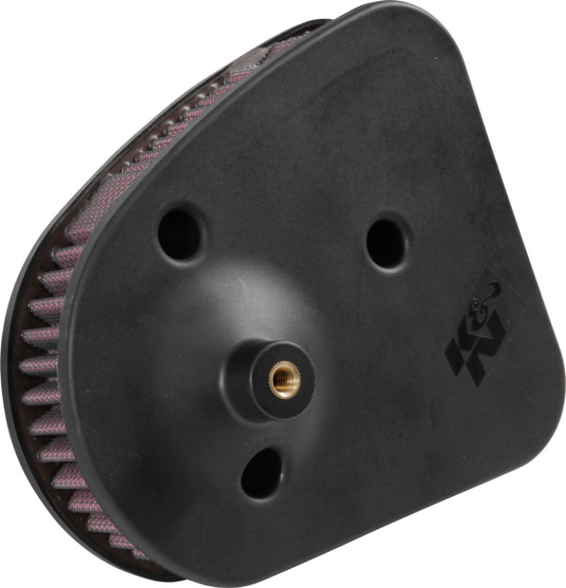 KN Motorcycle Direct Fit Air Filters