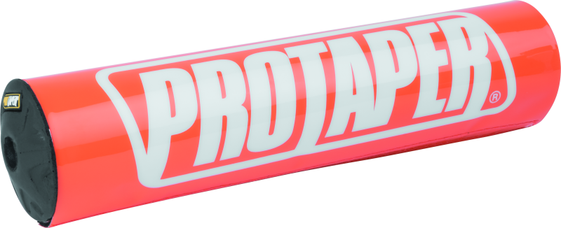 ProTaper PTR Round Bar Pads