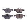 PSB Z16 Evolution Brake Pads