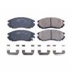 PSB Z17 Evolution Brake Pads