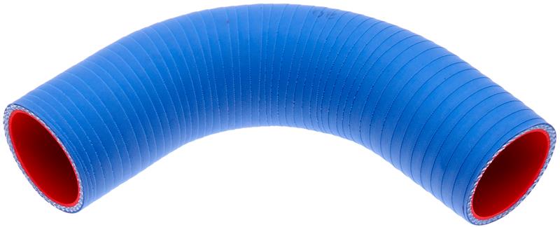 GAT Coolant Hose
