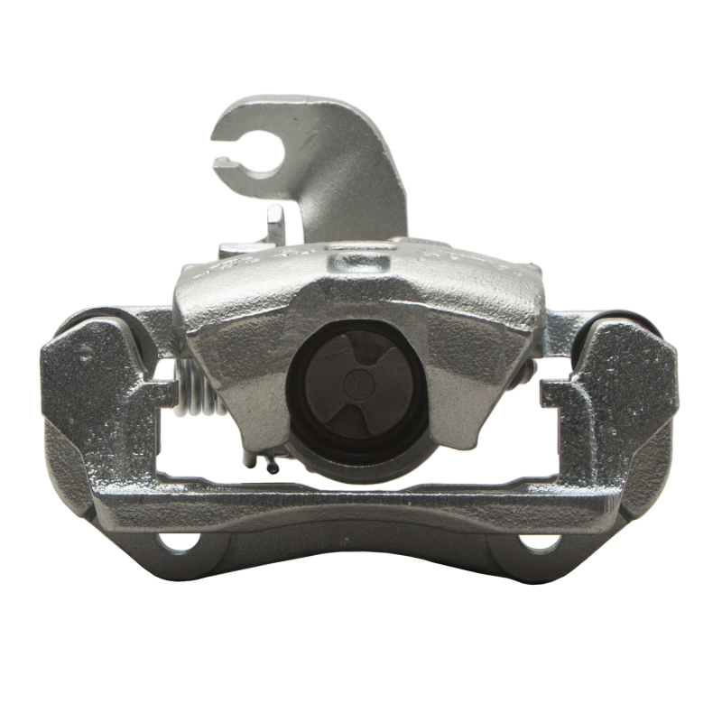 DFC Premium Calipers