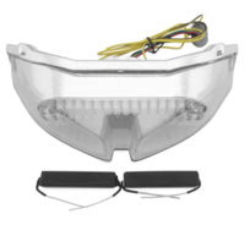 BKM Misc Powersports
