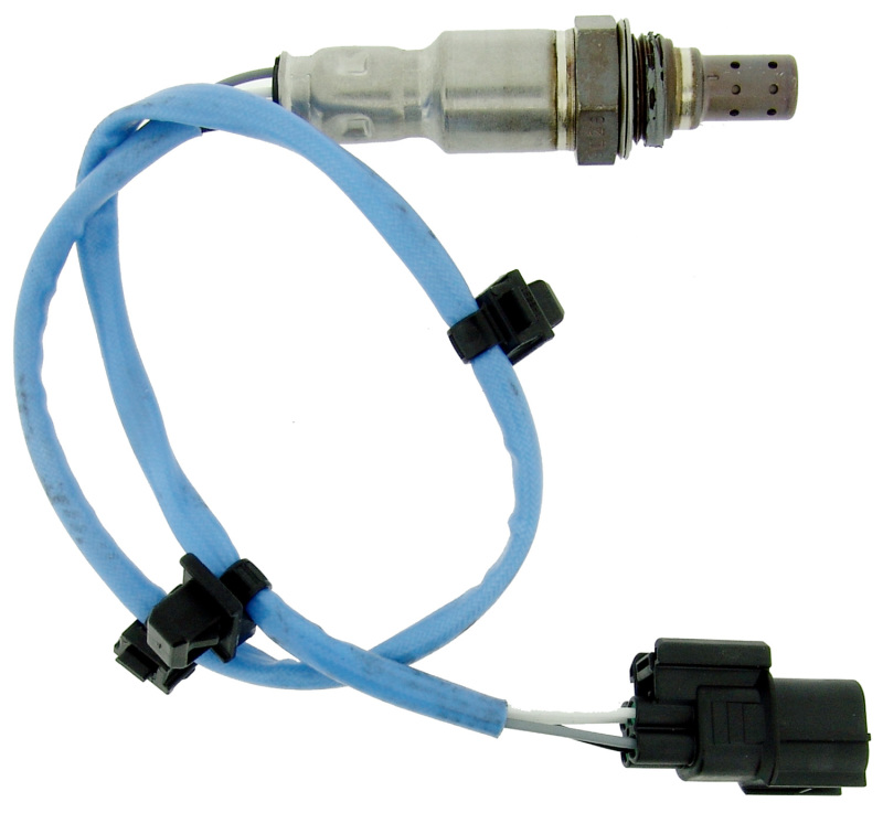 NTK OE Type Oxygen Sensor