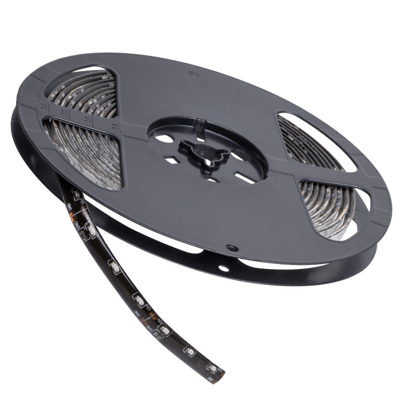 Oracle Side Emitting LED 12in Strip - White thumbnail 4